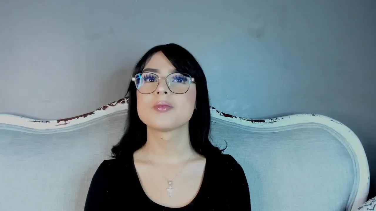 SamanthaRivas's Thumb Image