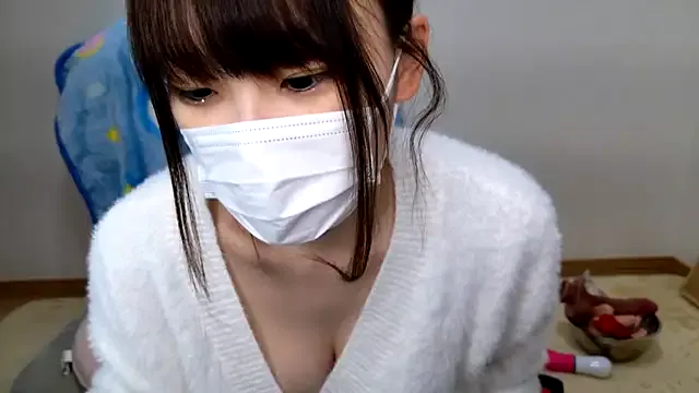 --chan--hii Image 7