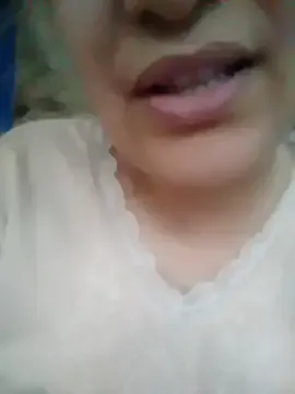 -Mayar_arabic's Thumb Image
