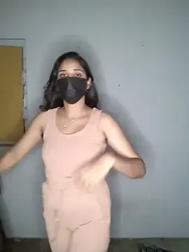 00USER Image 3