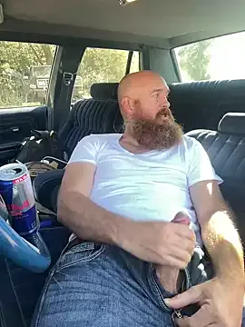 32XRedBeard's Thumb Image