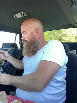 32XRedBeard Image 2
