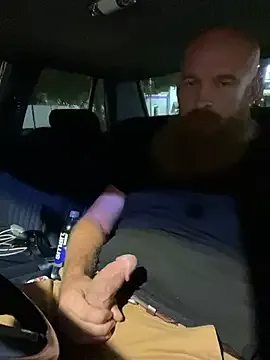 32XRedBeard Image 3