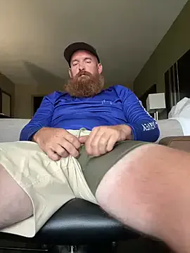 32XRedBeard Image 4