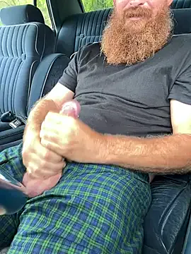 32XRedBeard Image 5