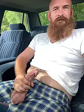 32XRedBeard Image 7