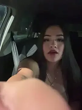 8teenbby's Thumb Image