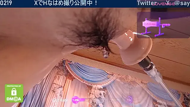 __SAYO__ Image 2