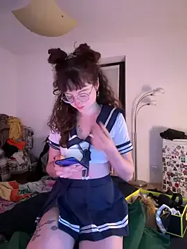 _foxygirl_ Image 2