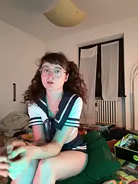 _foxygirl_ Image 4
