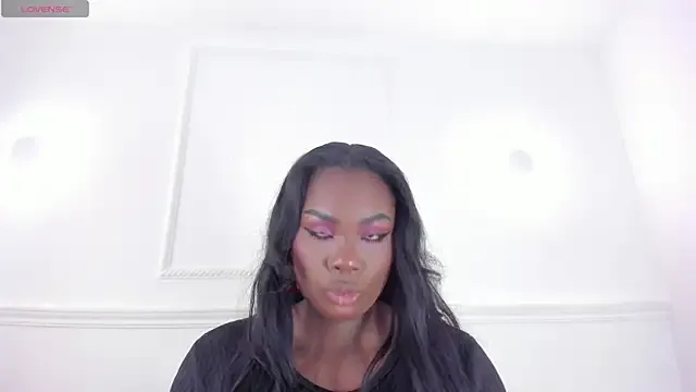 _huge_boobs_ebony Image 10