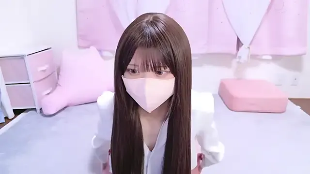 _mimi33 Image 3