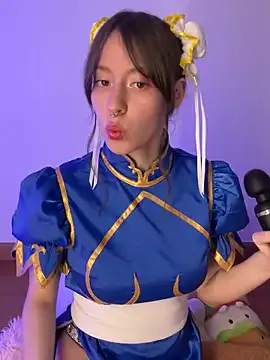 _nobara__ Image 2