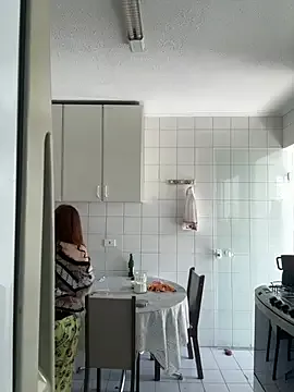 AgnesCampp Image 14