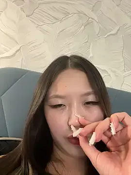 Aiko_Yumi Image 18