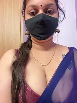 Akhi_Akshaya Image 12