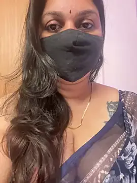 Akhi_Akshaya Image 13
