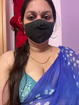 Akhi_Akshaya Image 14