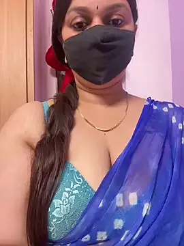 Akhi_Akshaya Image 15