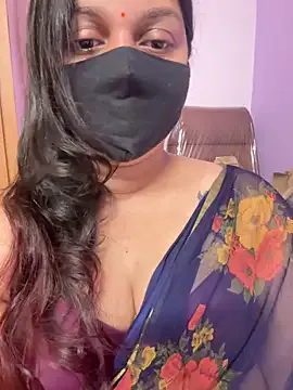 Akhi_Akshaya Image 17