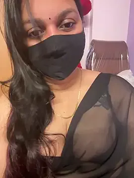 Akhi_Akshaya Image 18