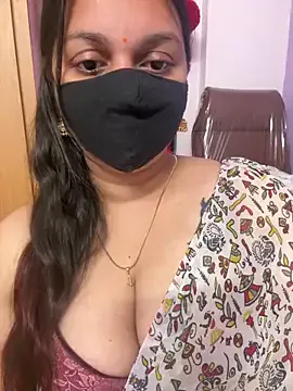 Akhi_Akshaya Image 19