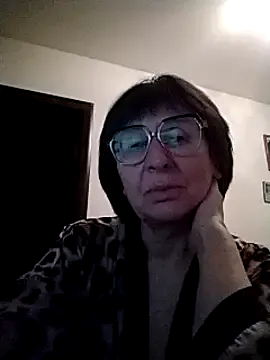 AlbinaXPretty Image 10