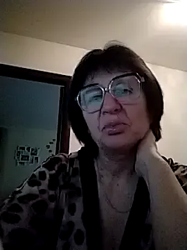 AlbinaXPretty Image 11