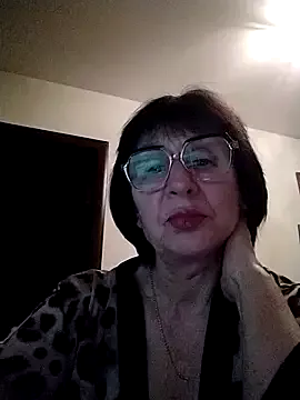 AlbinaXPretty Image 15