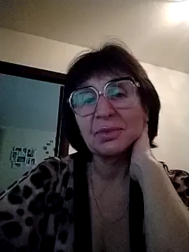AlbinaXPretty Image 16