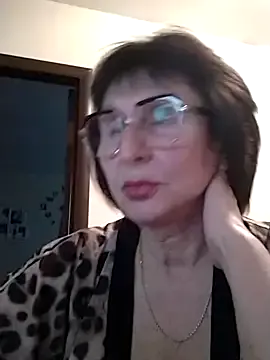 AlbinaXPretty Image 17