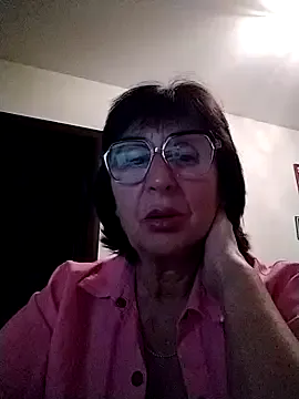 AlbinaXPretty Image 18