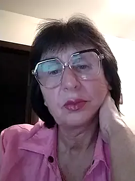 AlbinaXPretty Image 19