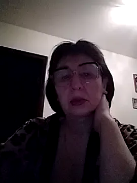 AlbinaXPretty Image 4
