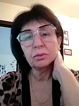 AlbinaXPretty Image 5