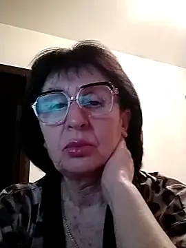 AlbinaXPretty Image 6