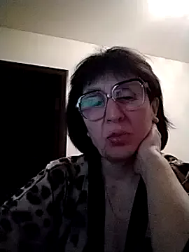 AlbinaXPretty Image 7
