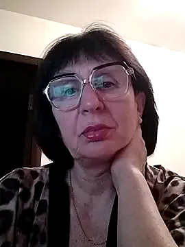 AlbinaXPretty Image 8