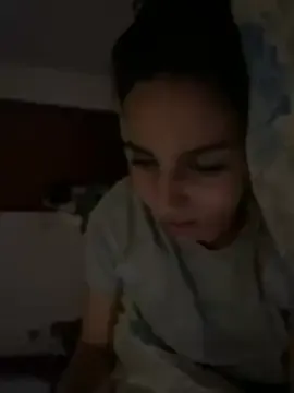 Aleandsoph's Thumb Image
