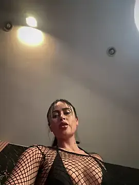 Alexandra_duque Image 7