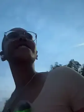 aliasyourfav's Thumb Image
