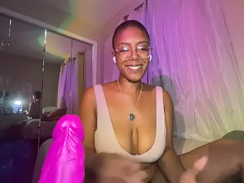 aliasyourfav Image 3