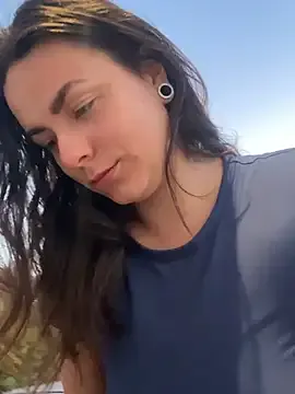 Alicia_Hot1 Image 10