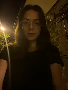 Alicia_Hot1 Image 19