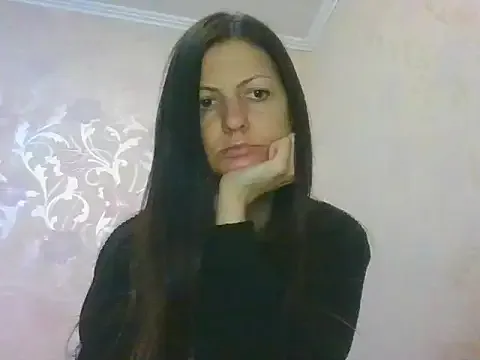 AliseWats Image 10