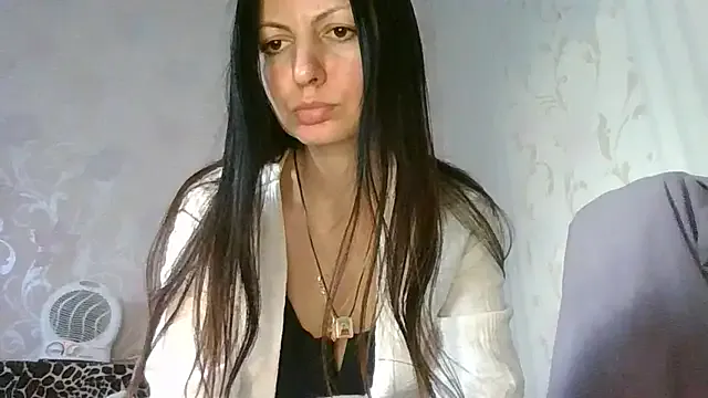 AliseWats Image 3
