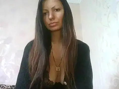 AliseWats Image 9