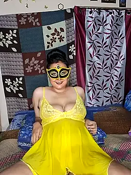 Alisha95 Image 5