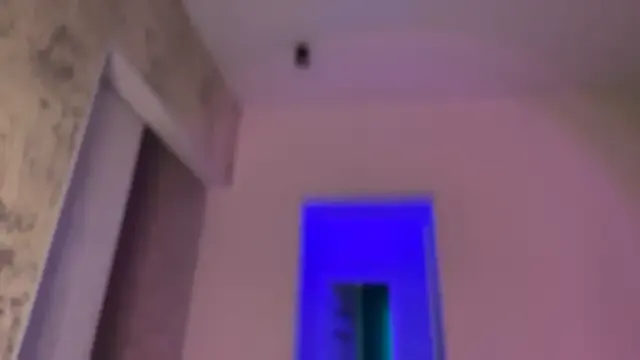 alissadreams Image 5