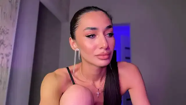 alissadreams Image 6